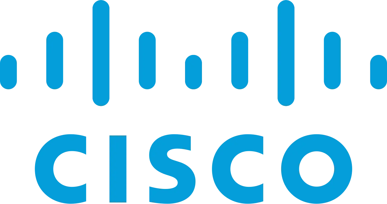 Cescp Logo Cisco Telepresence Logo